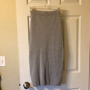 Free people women skirts size xs